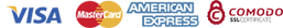 Toptanharddisk.com